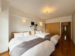 Grandeur - Quiet 1BR Near City Center Steps from Peace Park